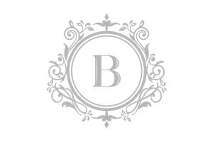 b-wappen