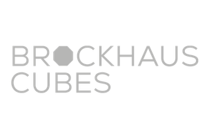 brockhaus-cubes