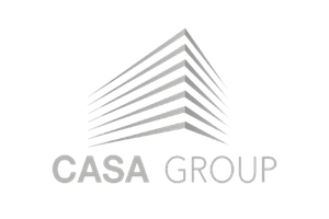 casa-group