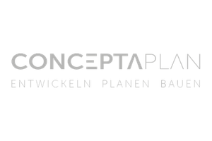 concepta-plan