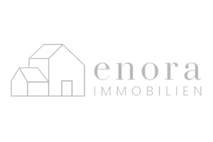 enora