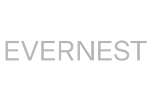 evernest