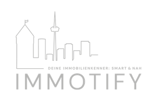 immotify