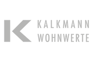kalkmann