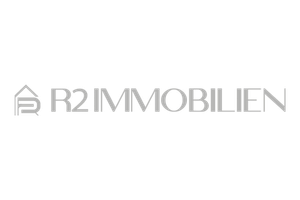 r2-immobilien