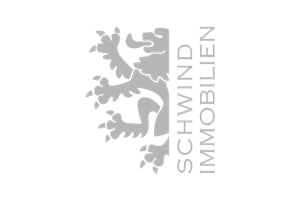 schwind