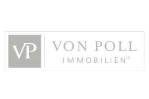 von-poll