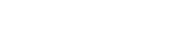 KSK-Immobilien