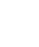 Luisenhöfe