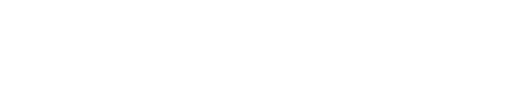 marien.Gärten