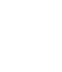Schwind Immobilien