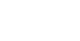 STRABAG Real Estate